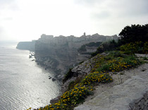 Перемирие по-сардински