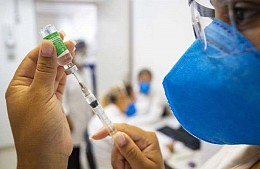 В Доминикане рассчитывают вернуть доверие туристов