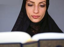 Запреты не смущают, но погода не прельщает