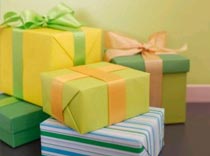 Трое в туризме