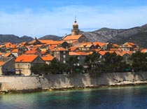 Хорватия подвела итоги