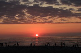 Что мешает авиакомпаниям поставить прямые рейсы в Батуми