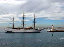 Ницца не состоится?