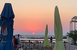 Авиа- и ж/д билеты по России на майские праздники подорожают в несколько раз