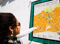 Повторится ли прошлогодний «пожар» в Тунисе?