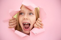 Из логопеда в турагенты: как «Крыша ТурДома» меняет жизнь людей