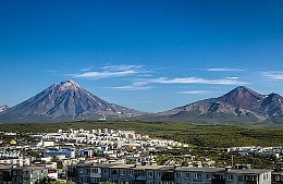 Организатор смертельного тура на Камчатку признал вину: чем громкое дело грозит туроператорам