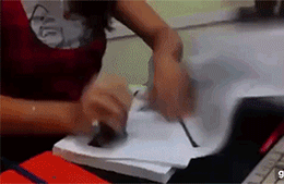 Туристов ждет непростой квест перед новогодней поездкой в Турцию