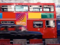 WTM на фоне кризиса