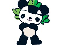 Китай, которого не ждали