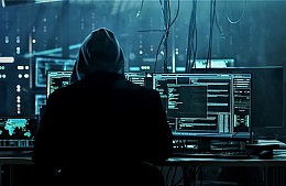 Мошенники создают поддельные сайты отелей Турции