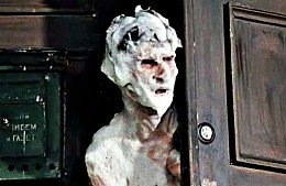 Турецкие отели закрывают спа-центры и бассейны