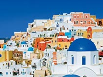 Турагенту на заметку