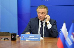 Россиян, покинувших РФ после 24 февраля, хотят объявить иноагентами