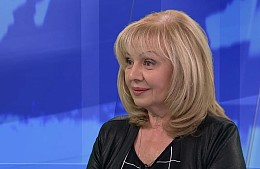 Реестр турагентств назвали спорным механизмом 