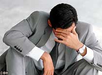 Как же дороги подмосковные вечера?