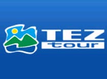 АнтиТЕЗа «Интуриста»