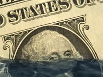 Доплатите еще миллион!