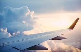 Слетать из Москвы на Сейшелы в январе предлагается за 50 тысяч рублей