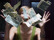 Визы – не самое страшное