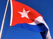 Расстроились!..