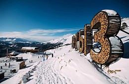 Продажа курорта «Архыз»: от покупателя хотят невозможного 