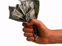 «Вояж-Люкс» прислал письмо «оттуда»