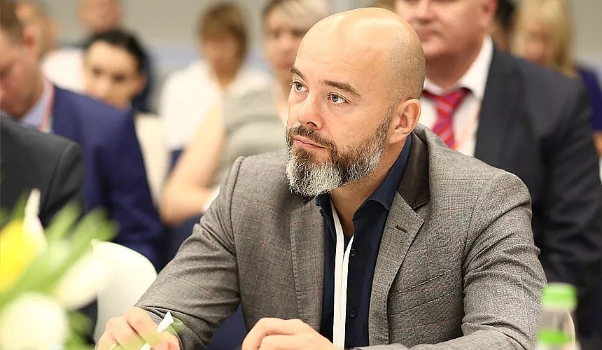 «Опора России»: воспользоваться льготными кредитами сможет ничтожная часть отелей России
