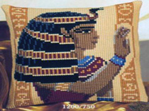 Опрос. На сколько прирастет Египет?