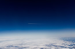 Парк невыездных самолетов из РФ может увеличиться на 37 единиц