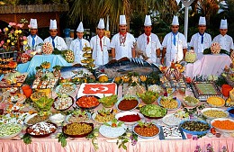 Кому и когда разрешат летать в Турцию? Крупные туроператоры объяснили свои планы