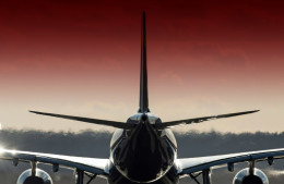 «НТК Интурист»: «Часть туристов полетит в Анталью на Turkish Airlines»