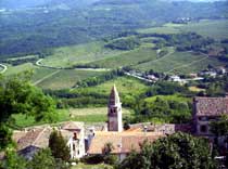 Хорватия подвела итоги