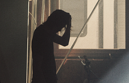 Забывчивость – одна из причин уменьшения числа туроператоров 