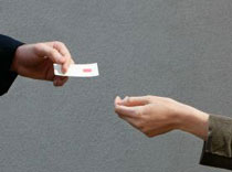 Турофис «подкузьмил» турклуб?