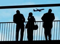 Хотят ли русские в Париж?