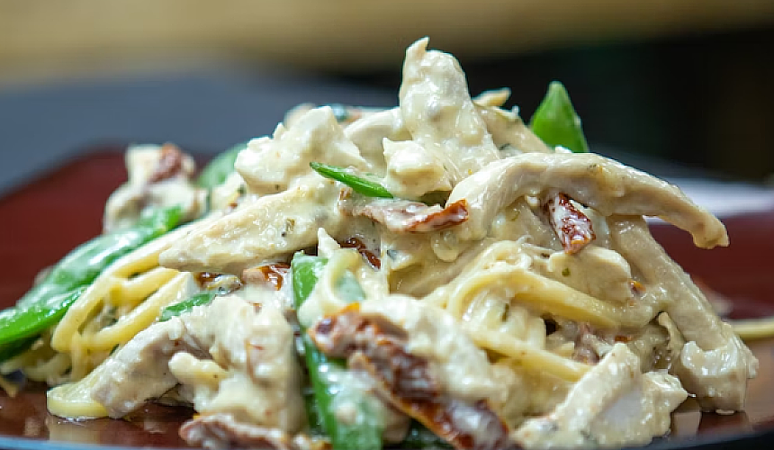 Туристка утверждает, что отравилась на борту «Аэрофлота»