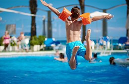 Власти Турции опровергли информацию о платных обсерваторах для туристов