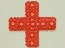 На «Кресте» пытались поставить крест