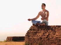 Туроператоры: ситуация в Шри-Ланке под контролем