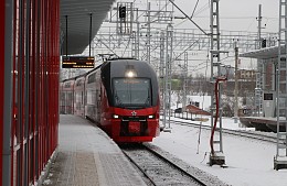 «На такси бывает дешевле»: москвичи отреагировали на подорожание проезда в аэроэкспрессе