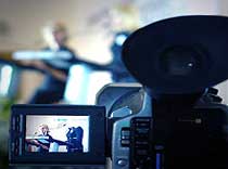 Туризм со звездами. Только 2 октября