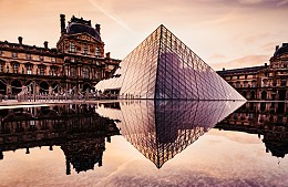 Полмиллиона за гостиницу и отказ в шенгене в придачу: в консульстве не поверили в планы туриста