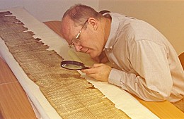 «Пегас» расширил список отелей для перебронирования в Турции