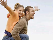 Через тернии – к званию!