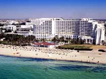 Турагенту на заметку