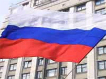 Евгений Писаревский: «Писем нет!»