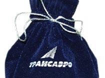 Не корысти ради…