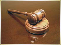 «Русадвентур»: и все-таки суд?