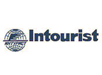 «Интурист» договорился с «Ориентом»